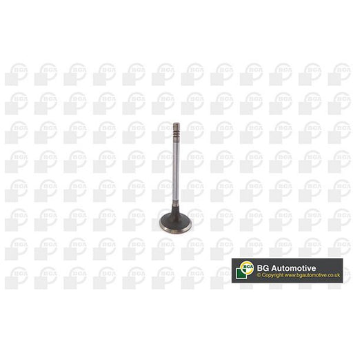 BGA Engine Intake Valve 30mm Head fits Citroën Dispatch III 2016-2020 1.6