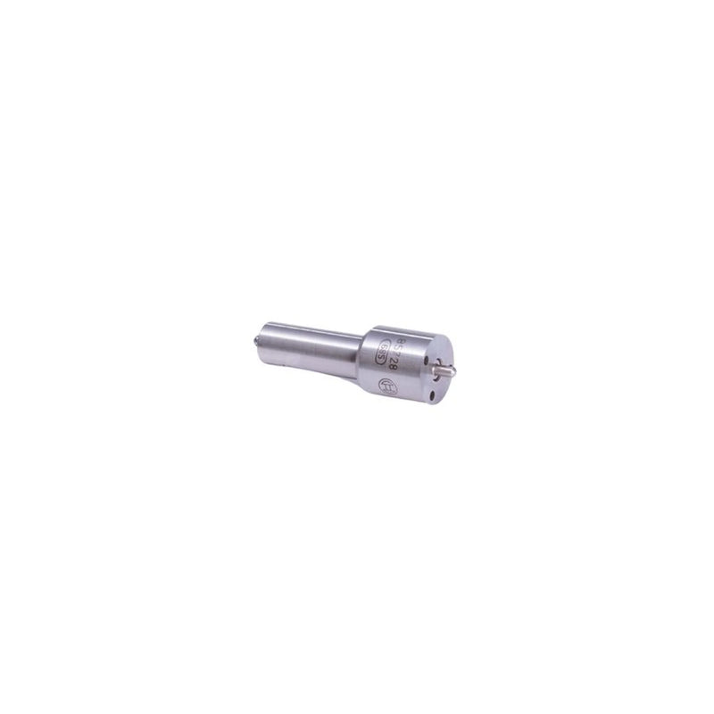 Bosch Diesel Injector Nozzle Tip