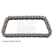 Blue Print Oil Pump Drive Chain ADJ136103