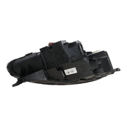 Valeo Headlight Headlamp Left 451126