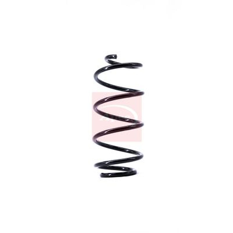 Apec Front Suspension Coil Spring fits VW Eos 2006-2008 2.0