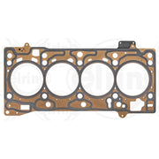 Elring Cylinder Head Gasket 1mm Thick 593.930