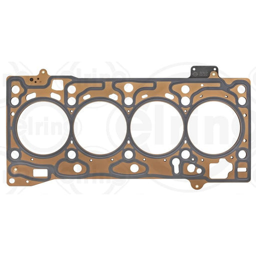Elring Cylinder Head Gasket 1mm Thick 593.930