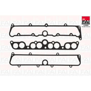 FAI Intake Manifold Gasket Set ID Wide High IM1368