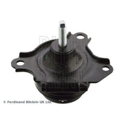 Blue Print Engine Mount Mounting Right Front ADH280139