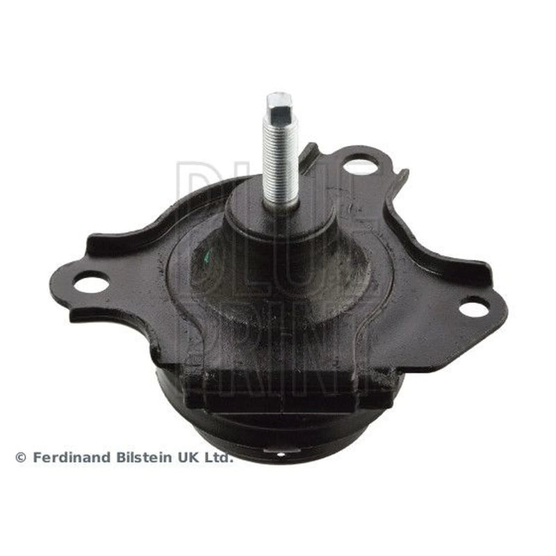 Blue Print Engine Mount Mounting Right Front ADH280139