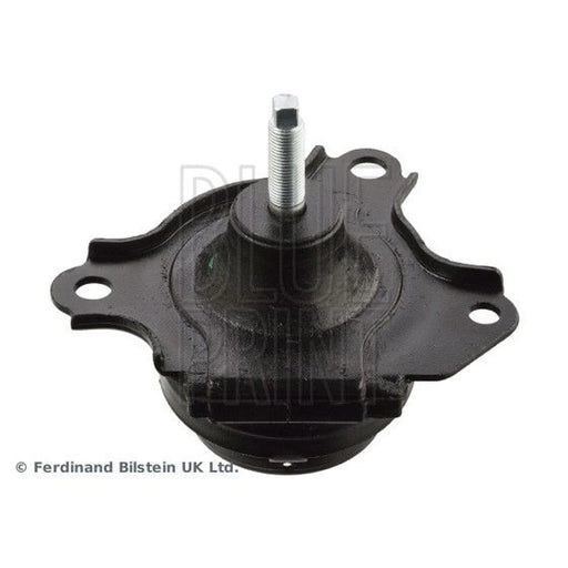 Blue Print Engine Mount Mounting Right Front ADH280139