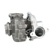 NRF Turbocharger Turbo Unit 90010003