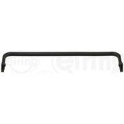 Elring Timing Case Cover Gasket fits Volvo A 2003-2007