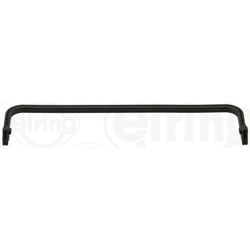 Elring Timing Case Cover Gasket fits Volvo A 2003-2007