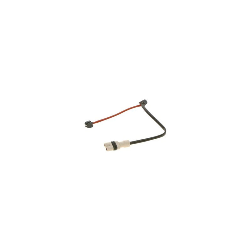 Bosch Brake Pad Wear Sensor Front 1 987 474 983