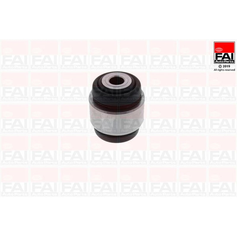 FAI Wishbone / Control / Trailing Arm Bush