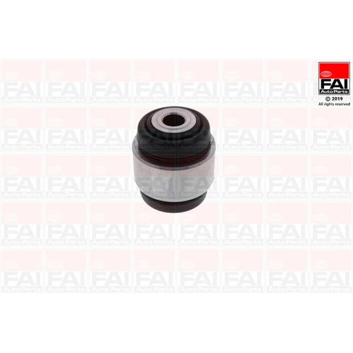 FAI Wishbone / Control / Trailing Arm Bush