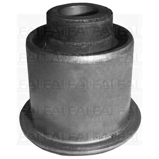 FAI Wishbone / Control / Trailing Arm Bush