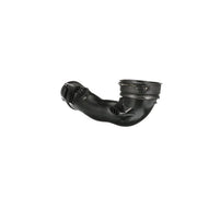 Gates Intercooler Turbo Charge Air Hose 440mm fits BMW 5 2010-2017