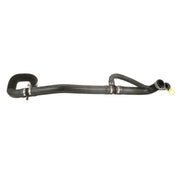Gates Radiator Coolant Hose 1,210mm ID fits Renault Master III 2010-2025 2.3