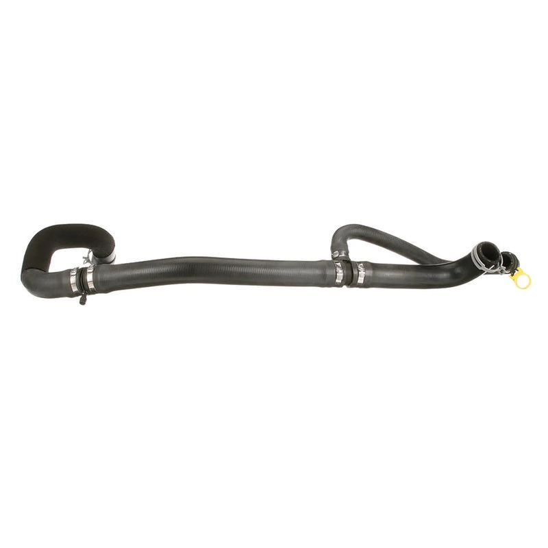 Gates Radiator Coolant Hose 1,210mm ID fits Renault Master III 2010-2025 2.3