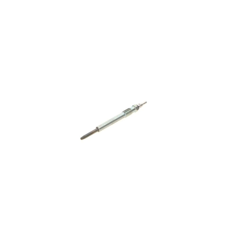 Bosch Diesel Engine Glow Plug