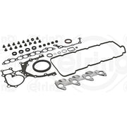 Elring Hyundai / Kia Full Set 102.830