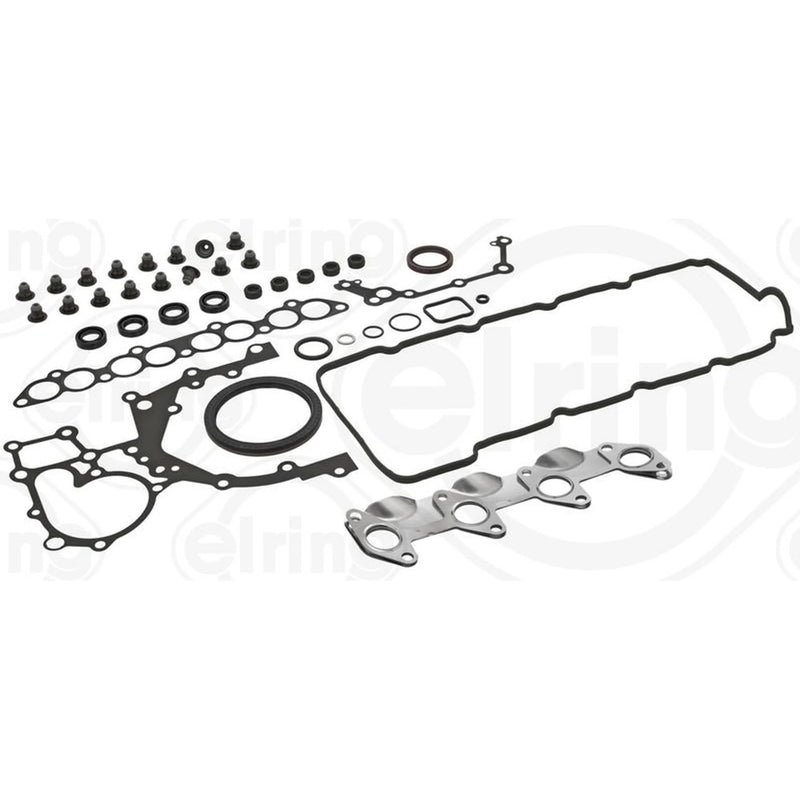 Elring Hyundai / Kia Full Set fits Hyundai Elantra IV 2005-2011 1.6
