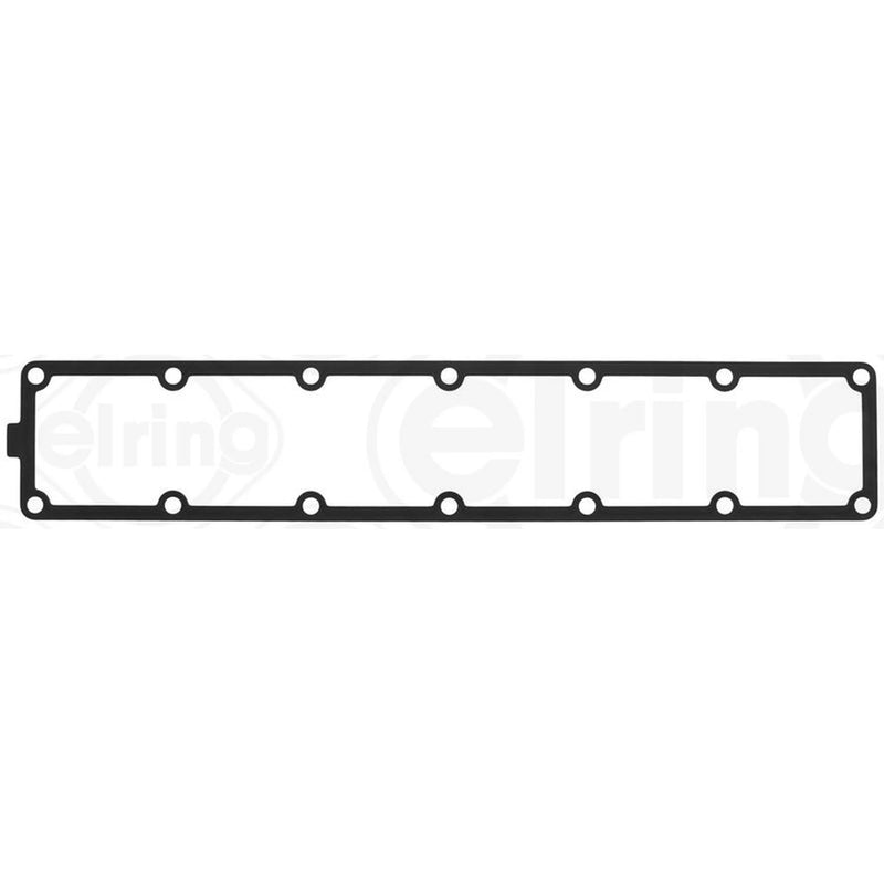 Elring Intake Manifold Gasket Thick fits Alexander Dennis Enviro200 2006-2015