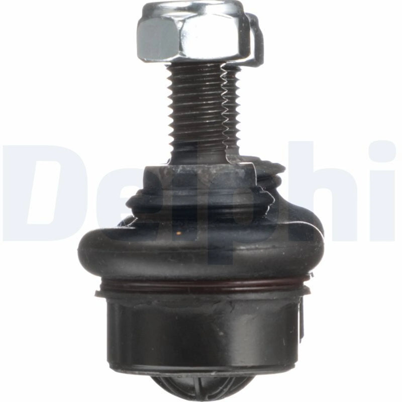 Delphi Stabiliser Bar Link Coupling Rod Front fits Hyundai Elantra III 2000-2006