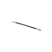 Bosch Brake Hydraulic Hose Line Rear fits Hyundai Accent II 2000-2006