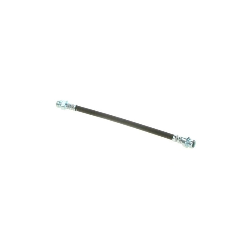 Bosch Brake Hydraulic Hose Line Rear fits Hyundai Accent II 2000-2006