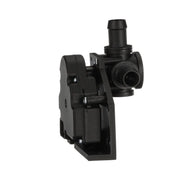 Gates Coolant Control Valve Assembly fits Tesla Model S 2012-2016