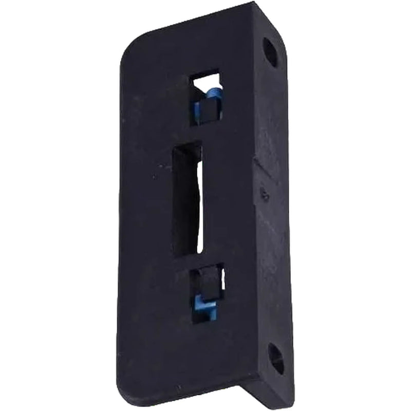 Thetford Fridge Door Clip MPN 692758
