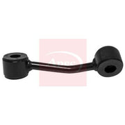 Apec Stabiliser Bar Link Coupling Rod Front Left fits Mercedes-Benz Sprinter 2-T