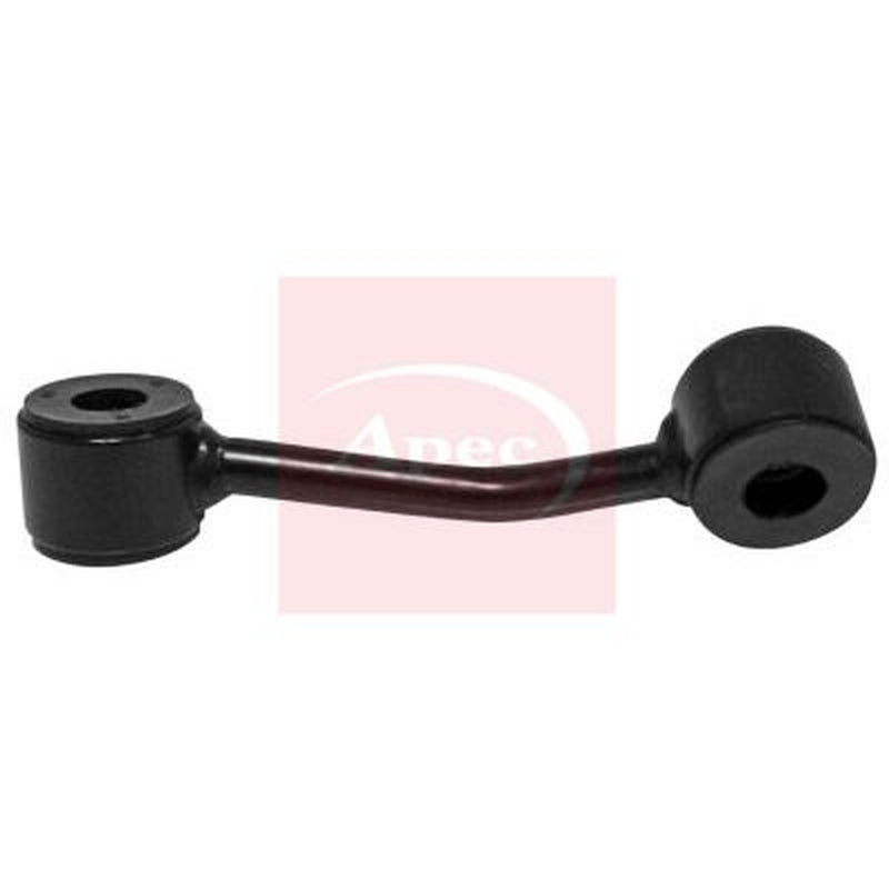 Apec Stabiliser Bar Link Coupling Rod Front Left fits Mercedes-Benz Sprinter 2-T