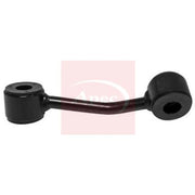 Apec Stabiliser Bar Link Coupling Rod Front Left AST4054