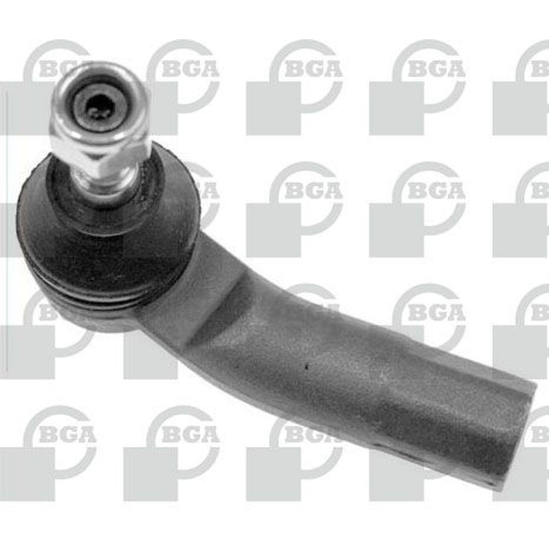 BGA Steering Tie Rod End Ball Joint Front Left fits Audi A3 2003-2020