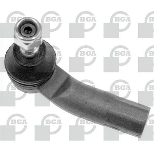 BGA Steering Tie Rod End Ball Joint Front Left fits Audi A3 2003-2020