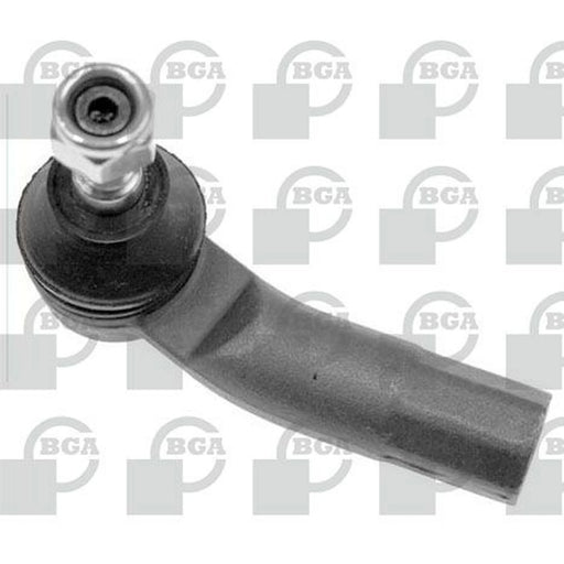 BGA Steering Tie Rod End Ball Joint Front Left SR9606