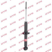 KYB Shock Absorber Damper Strut Rear fits Mitsubishi 3000 GT 1990-1999 3.0