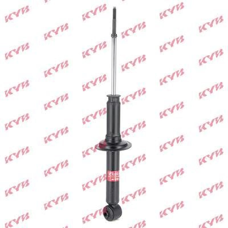 KYB 2 x Shock Absorbers fits Mitsubishi 3000 GT 1990-1999 3.0