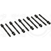 Elring Cylinder Head Bolt Set M11x1,5x158 267.460