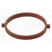 Elring Intake Manifold Housing Gasket OD ID Thick fits Citroën Berlingo 2018 on