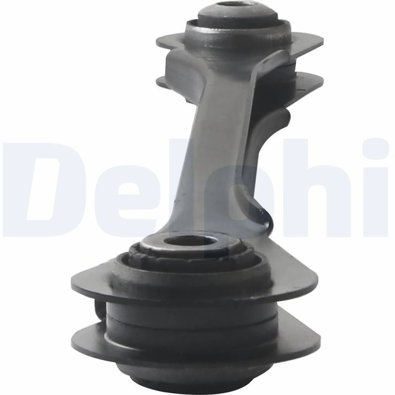 Delphi Control/Trailing Arm Lower fits Porsche Cayenne 2010-2018 3.0 3.6 4.2 4.8