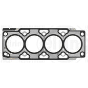 Elring Cylinder Head Gasket 1mm Thick 531.450