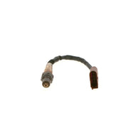 Bosch O2 Lambda Oxygen Sensor