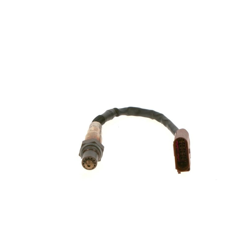 Bosch O2 Lambda Oxygen Sensor