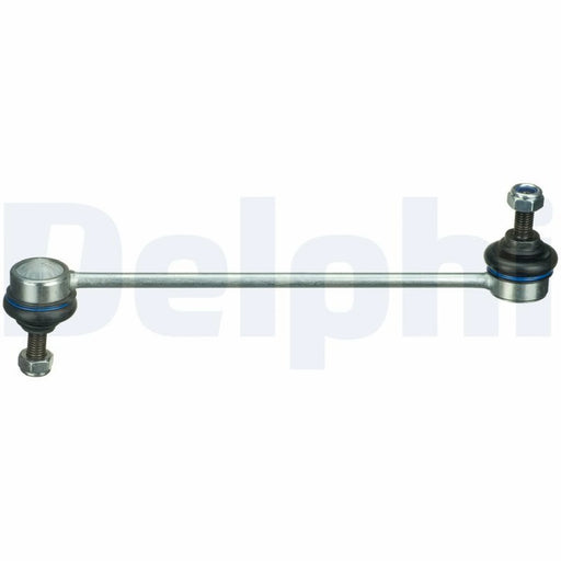 Delphi Stabiliser Bar Link Coupling Rod Front TC1154