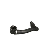 Gates Radiator Coolant Hose 522mm ID fits BMW 1 2019-2020