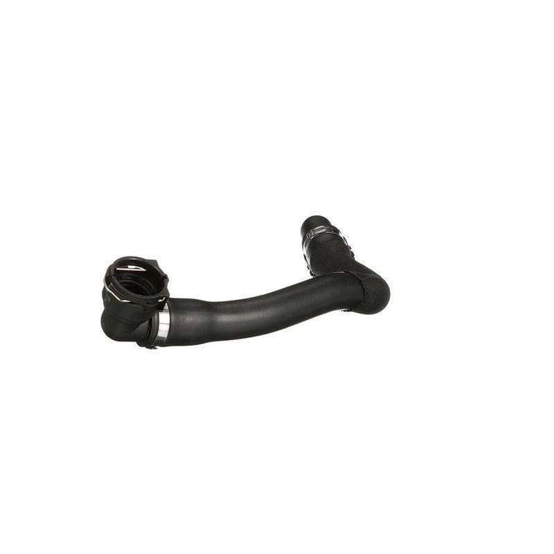 Gates Radiator Coolant Hose 522mm ID fits BMW 1 2019-2020