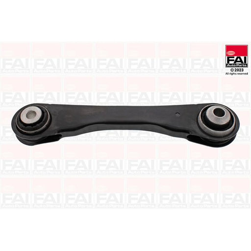 FAI Control/Trailing Arm SS10960
