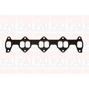 FAI Intake Manifold Gasket Set ID Wide High IM1804