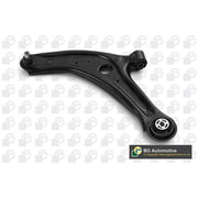 BGA Control/Trailing Arm Front Left TRC23030